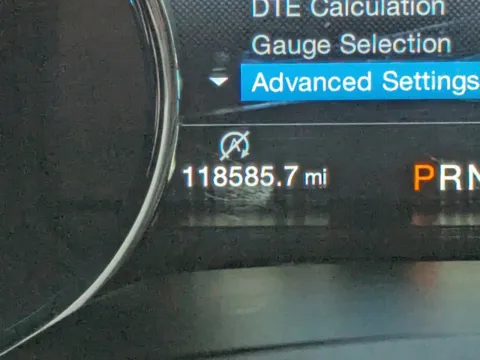 Photos of 2019 Ford F-150 LARIAT for sale in Twin Falls, ID at Twin Falls Chevrolet