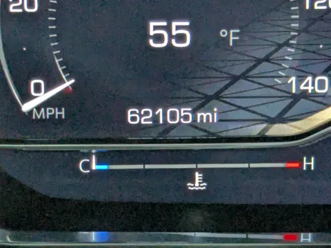 Photos of 2022 GMC Yukon XL SLE for sale in Twin Falls, ID at Twin Falls Chevrolet