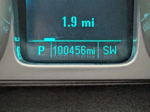 Photos of 2013 Chevrolet Camaro LS for sale in Twin Falls, ID at Twin Falls Chevrolet