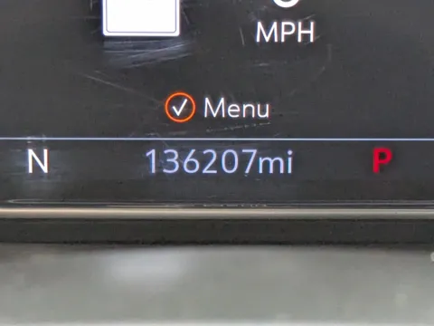 Photos of 2021 GMC Sierra 1500 AT4 for sale in Twin Falls, ID at Twin Falls Chevrolet