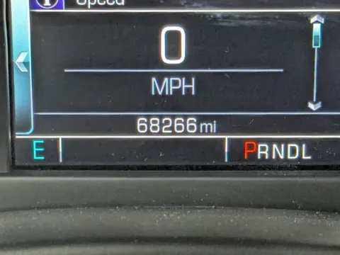 Photos of 2019 GMC Yukon SLE for sale in Twin Falls, ID at Twin Falls Chevrolet