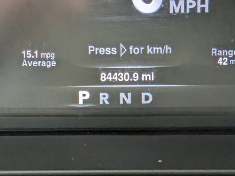 Photos of 2016 Ram 1500 Longhorn Limited for sale in Twin Falls, ID at Twin Falls Chevrolet