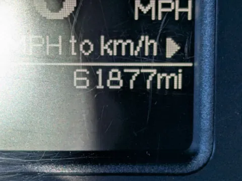 Photos of 2015 Ram 1500 ST for sale in Twin Falls, ID at Twin Falls Chevrolet