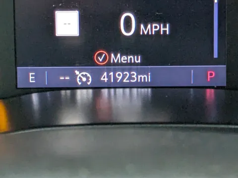 Photos of 2021 Chevrolet Colorado 4WD ZR2 Bison for sale in Twin Falls, ID at Twin Falls Chevrolet