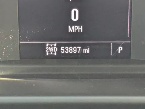 Photos of 2023 Chevrolet Silverado 1500 Work Truck for sale in Twin Falls, ID at Twin Falls Chevrolet