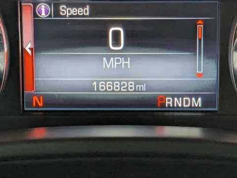 Photos of 2016 GMC Sierra 1500 SLT for sale in Twin Falls, ID at Twin Falls Chevrolet