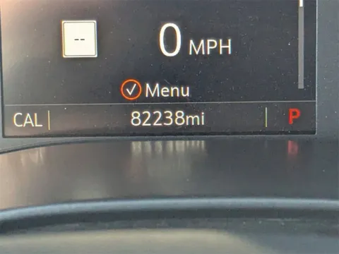 Photos of 2022 Chevrolet Colorado 4WD ZR2 Bison for sale in Twin Falls, ID at Twin Falls Chevrolet