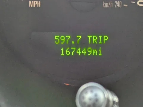 Photos of 2007 Ford Mustang GT Premium for sale in Twin Falls, ID at Twin Falls Chevrolet