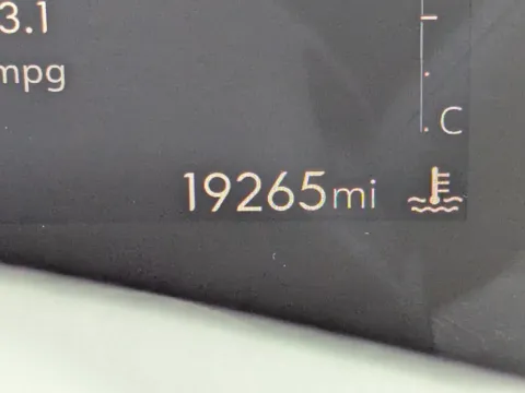 Photos of 2024 Buick Encore GX Sport Touring for sale in Twin Falls, ID at Twin Falls Chevrolet