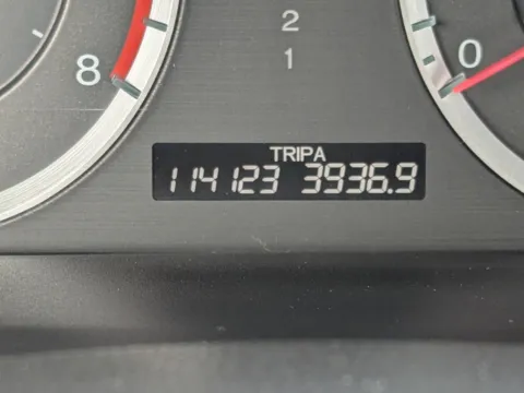 Photos of 2008 Honda Accord Sdn LX-P for sale in Twin Falls, ID at Twin Falls Chevrolet