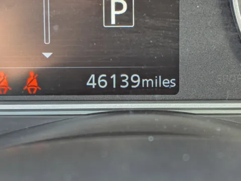 Photos of 2024 Nissan Versa SV for sale in Twin Falls, ID at Twin Falls Chevrolet