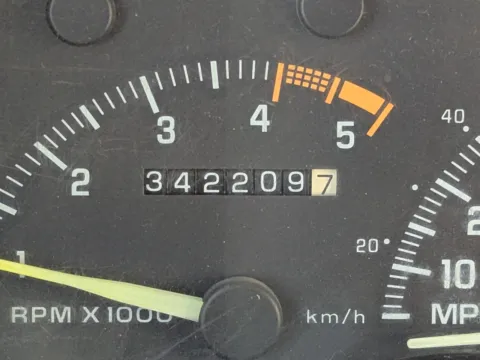 Photos of 1994 Chevrolet C/K 1500 Cheyenne for sale in Twin Falls, ID at Twin Falls Chevrolet