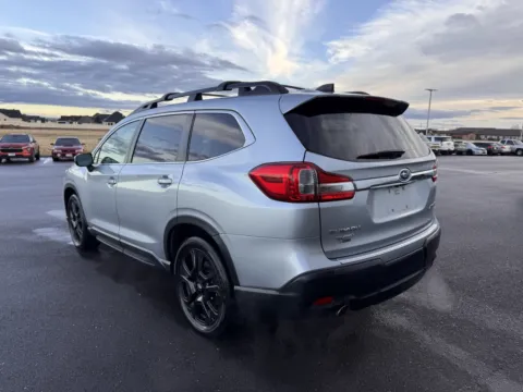 More photos of 2019 Subaru Ascent Premium at Twin Falls Cars Sales and Rentals, ID
