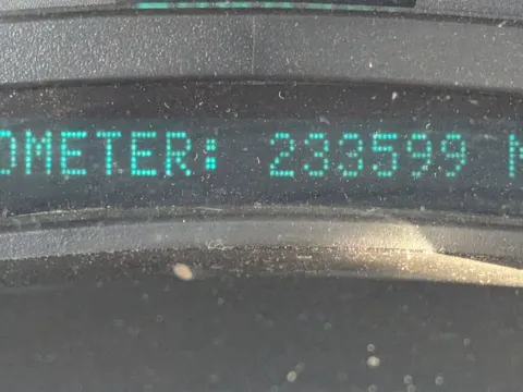 Photos of 2005 Chevrolet Silverado 2500HD LS for sale in Twin Falls, ID at Twin Falls Chevrolet