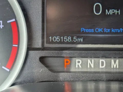 Photos of 2019 Ford Super Duty F-250 SRW XLT for sale in Twin Falls, ID at Twin Falls Chevrolet