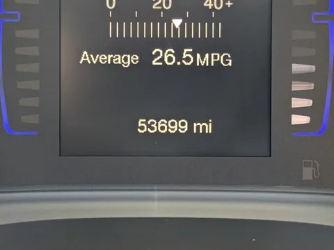 Photos of 2016 Chrysler 200 Limited for sale in Twin Falls, ID at Twin Falls Chevrolet