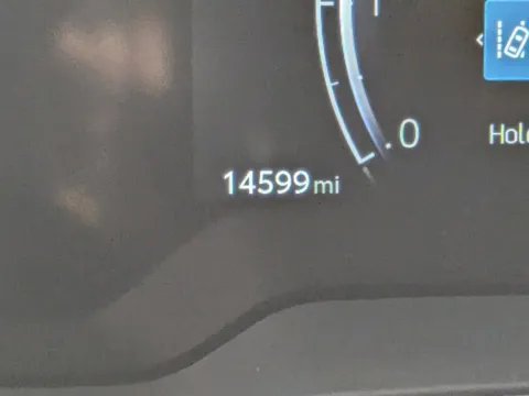 Photos of 2024 Toyota Corolla Cross XLE for sale in Twin Falls, ID at Twin Falls Chevrolet