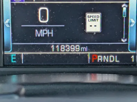 Photos of 2018 Chevrolet Silverado 2500HD LTZ for sale in Twin Falls, ID at Twin Falls Chevrolet