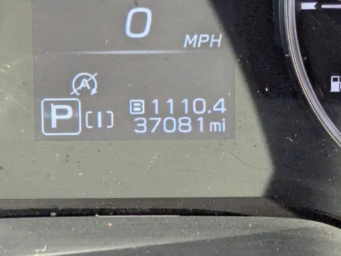 Photos of 2024 Subaru Crosstrek Premium for sale in Twin Falls, ID at Twin Falls Chevrolet