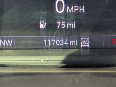 Photos of 2020 GMC Sierra 3500HD SLT for sale in Twin Falls, ID at Twin Falls Chevrolet