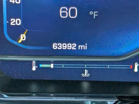 Photos of 2022 Chevrolet Silverado 1500 LT Trail Boss for sale in Twin Falls, ID at Twin Falls Chevrolet