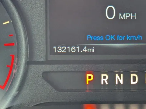 Photos of 2019 Ford F-150 XL for sale in Twin Falls, ID at Twin Falls Chevrolet