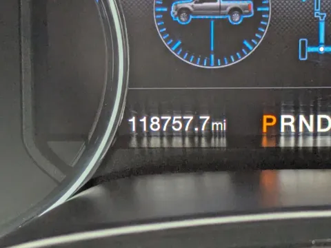 Photos of 2019 Ford Super Duty F-250 SRW LARIAT for sale in Twin Falls, ID at Twin Falls Chevrolet