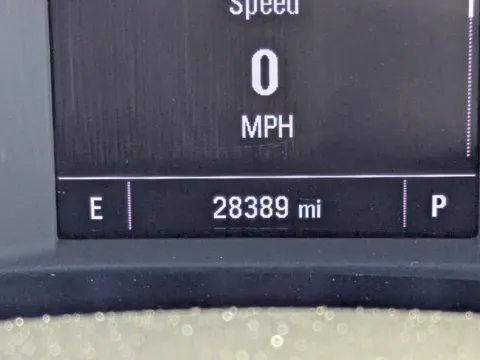 Photos of 2024 Chevrolet Malibu LT for sale in Twin Falls, ID at Twin Falls Chevrolet