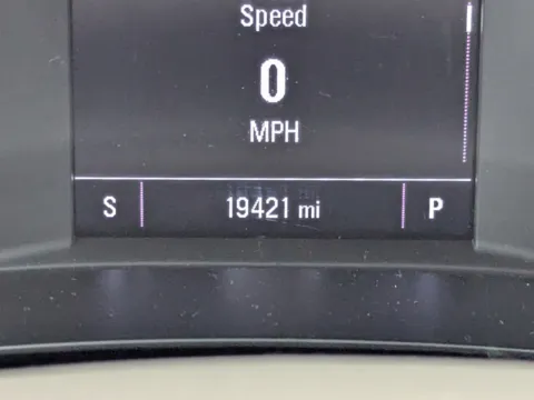 Photos of 2025 Chevrolet Malibu LT for sale in Twin Falls, ID at Twin Falls Chevrolet