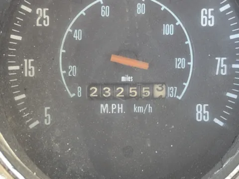 Photos of 1980 DODGE RAM D150 for sale in Twin Falls, ID at Twin Falls Chevrolet