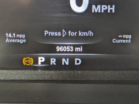 Photos of 2017 Ram 2500 Laramie for sale in Twin Falls, ID at Twin Falls Chevrolet