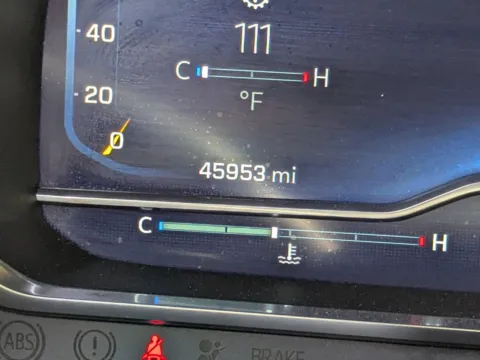 Photos of 2022 Chevrolet Tahoe RST for sale in Twin Falls, ID at Twin Falls Chevrolet