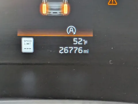 Photos of 2023 Kia Soul LX for sale in Twin Falls, ID at Twin Falls Chevrolet