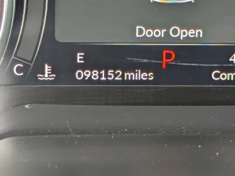 Photos of 2020 Acura RDX w/Advance Pkg for sale in Twin Falls, ID at Twin Falls Chevrolet