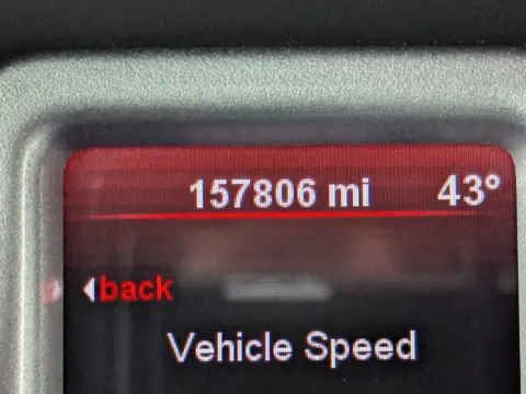 Photos of 2012 Dodge Journey SXT for sale in Twin Falls, ID at Twin Falls Chevrolet