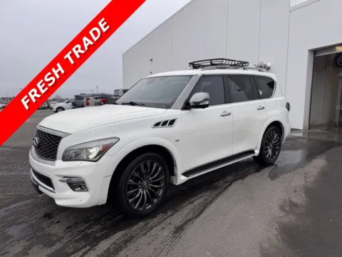 INFINITE まとめ売り INFINITE まとめ売り 複数専用出品 ZXカード カード検索 ｜ Z/X