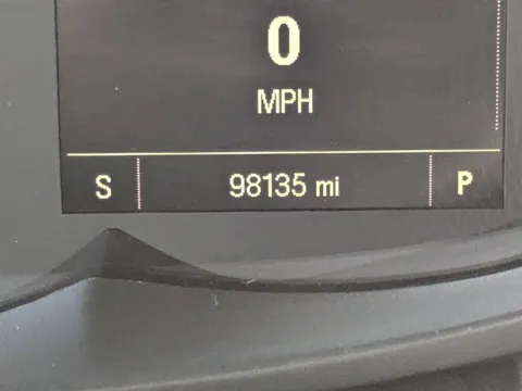 Photos of 2021 Chevrolet Trax LT for sale in Twin Falls, ID at Twin Falls Chevrolet