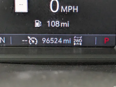 Photos of 2020 GMC Sierra 1500 AT4 for sale in Twin Falls, ID at Twin Falls Chevrolet