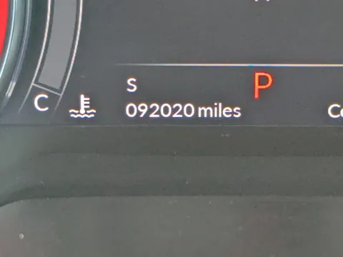 Photos of 2021 Acura RDX w/Advance Package for sale in Twin Falls, ID at Twin Falls Chevrolet