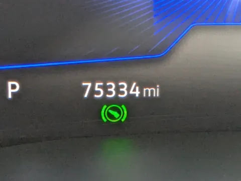 Photos of 2022 Volkswagen Atlas Cross Sport 2.0T SE for sale in Twin Falls, ID at Twin Falls Chevrolet