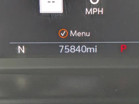 Photos of 2021 Chevrolet Silverado 1500 High Country for sale in Twin Falls, ID at Twin Falls Chevrolet