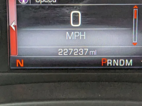 Photos of 2015 GMC Sierra 3500HD available WiFi SLE for sale in Twin Falls, ID at Twin Falls Chevrolet