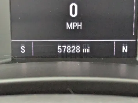 Photos of 2022 Chevrolet Equinox LS for sale in Twin Falls, ID at Twin Falls Chevrolet