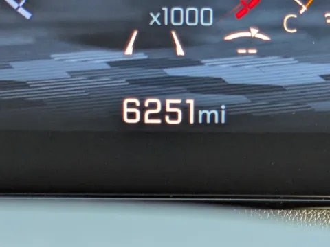 Photos of 2025 Chevrolet Traverse FWD LT for sale in Twin Falls, ID at Twin Falls Chevrolet