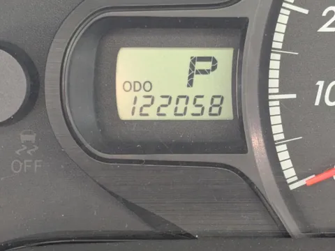 Photos of 2013 Toyota Sienna LE for sale in Twin Falls, ID at Twin Falls Chevrolet