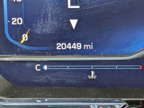 Photos of 2025 Chevrolet Silverado 1500 RST for sale in Twin Falls, ID at Twin Falls Chevrolet