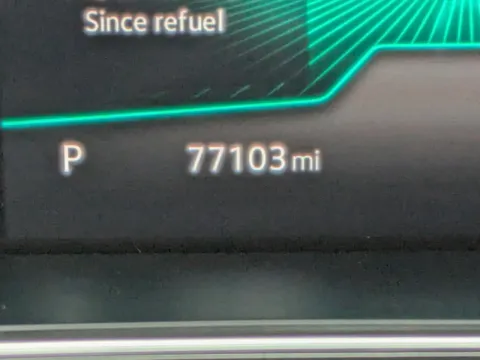 Photos of 2022 Volkswagen Tiguan SE R-Line Black for sale in Twin Falls, ID at Twin Falls Chevrolet