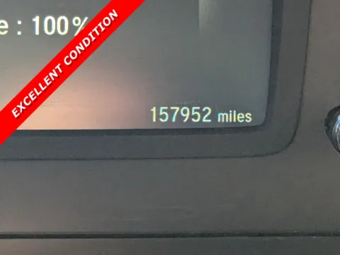 Photos of 2018 Honda Odyssey Touring for sale in Twin Falls, ID at Twin Falls Chevrolet