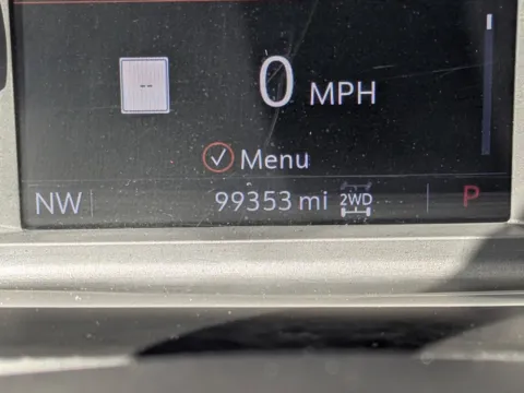 Photos of 2020 Chevrolet Silverado 3500HD LTZ for sale in Twin Falls, ID at Twin Falls Chevrolet