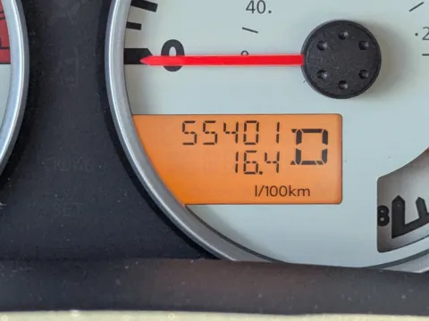 Photos of 2015 Nissan Frontier PRO-4X for sale in Twin Falls, ID at Twin Falls Chevrolet